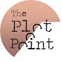 Logo chaine The Plot Ploint